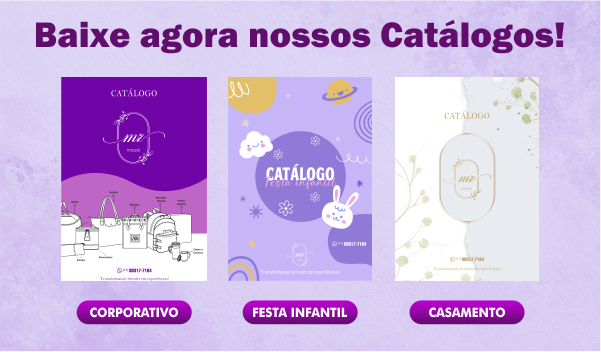 Catalogo vitrine-mini