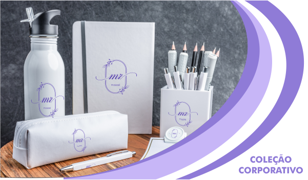 CORPOMini vitrine-mini