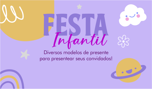 GARRAFA LASER vitrine-mini