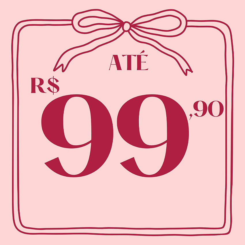 Banner Categoria 3 vitrine-mas-vendido