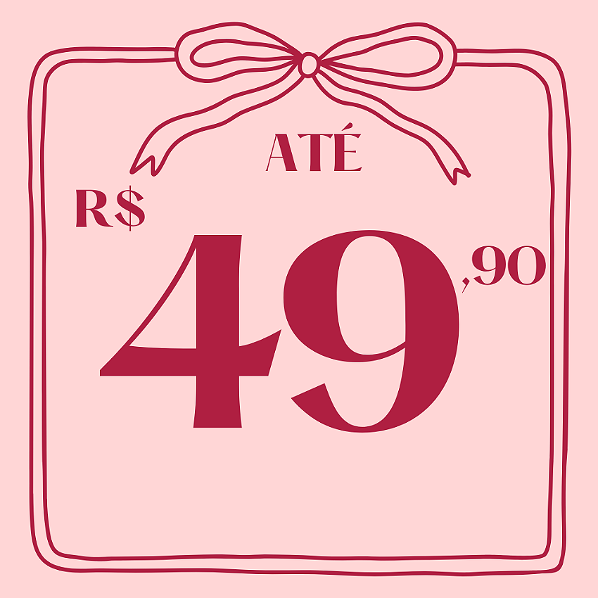 Banner Categoria 1 vitrine-mas-vendido