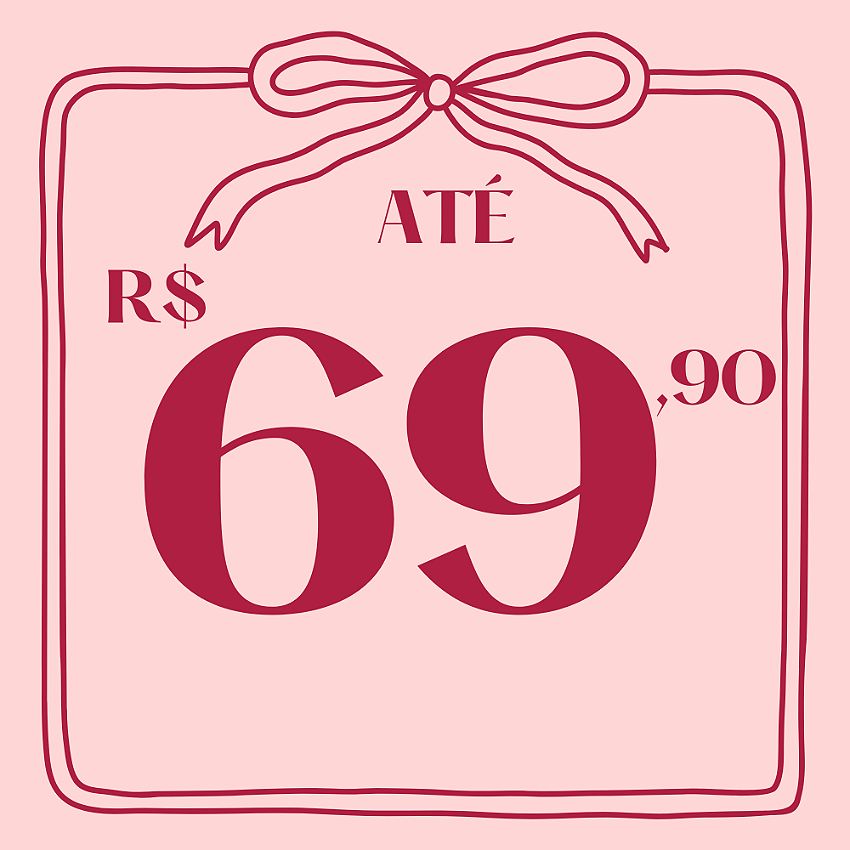 Banner Categoria2  vitrine-mas-vendido