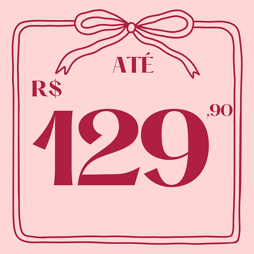 Banner Categoria 4 vitrine-mas-vendido