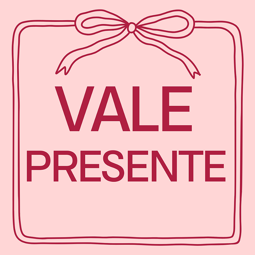 Banner Categoria 9 vitrine-mas-vendido