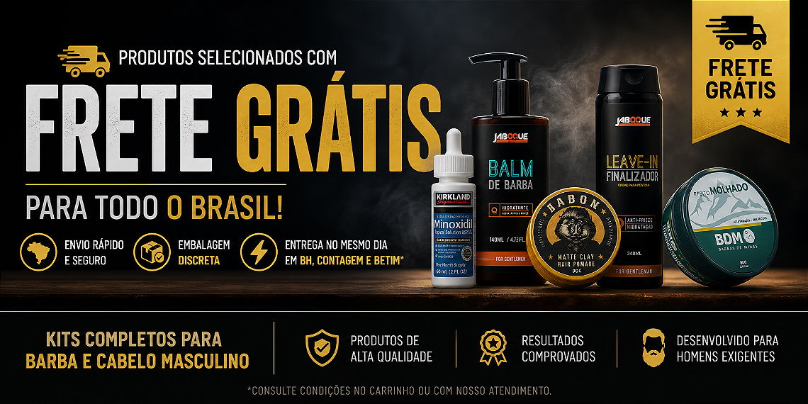 frete-gratis-barba-cabelo-masculino-barbas-de-minas-banner