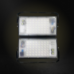 Banner Categoria 3 vitrine-mas-vendido