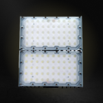 Banner Categoria 5 vitrine-mas-vendido