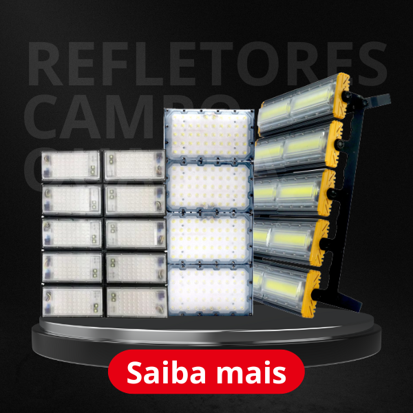 Mini 1 vitrine-mini