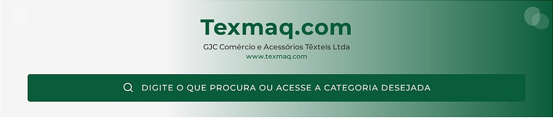 TEXMAQ