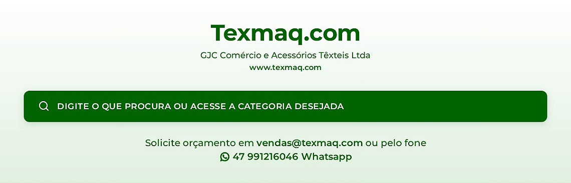 TEXMAQ
