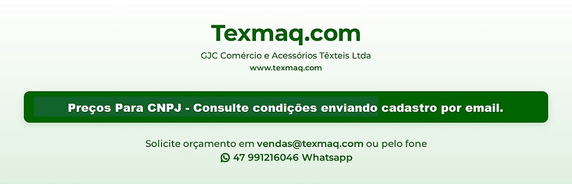TEXMAQ 1
