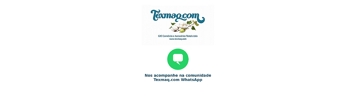 COMUNIDADE WHATSAPP