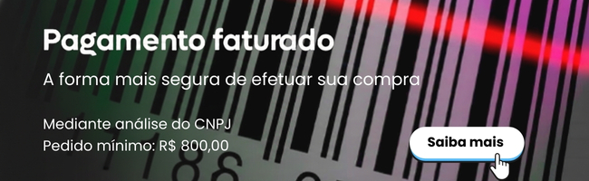 mini 1 vitrine-lancamento