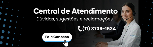 mini 2 vitrine-lancamento