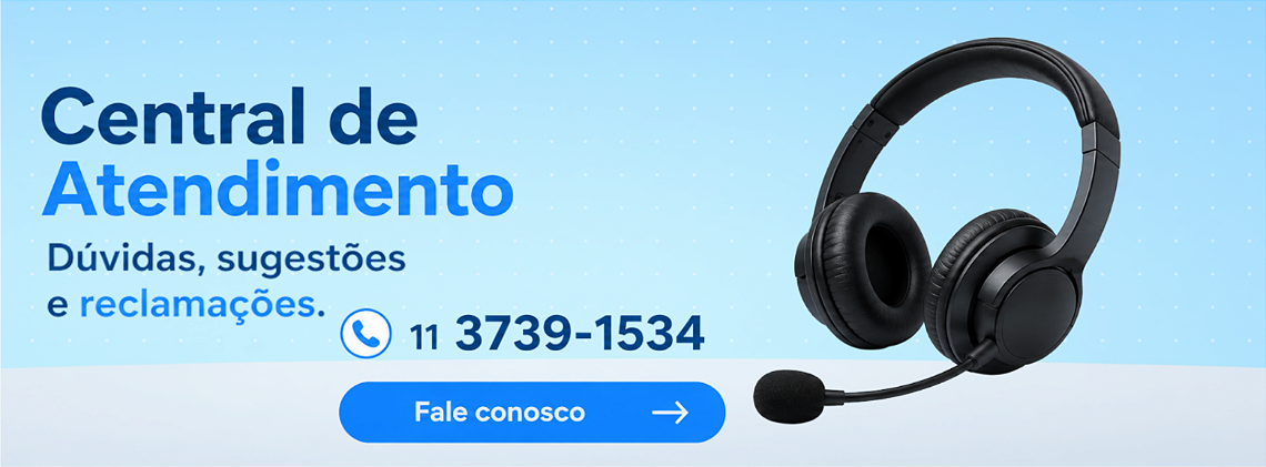 mini 2 vitrine-lancamento