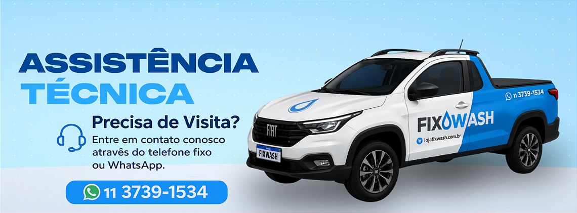 mini 3 vitrine-lancamento