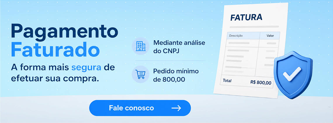mini 1 vitrine-lancamento