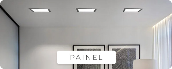 Painel vitrine-mini mobile