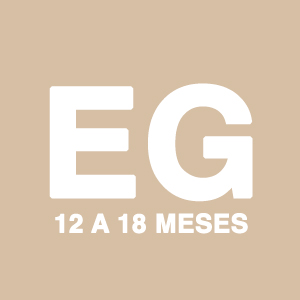 Teste 5 vitrine-mas-vendido