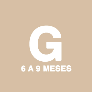 G  vitrine-mas-vendido