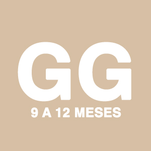 Teste 4 vitrine-mas-vendido