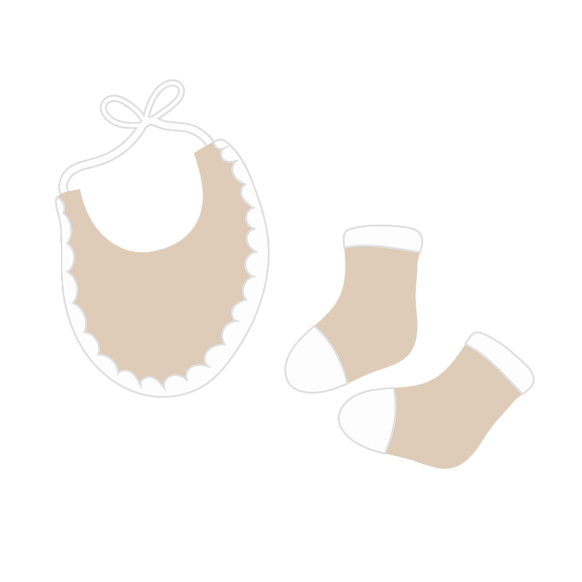 Banner Categoria 5 vitrine-23272144