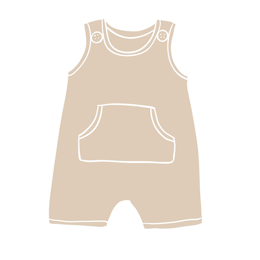 Banner Categoria 3 vitrine-23272144