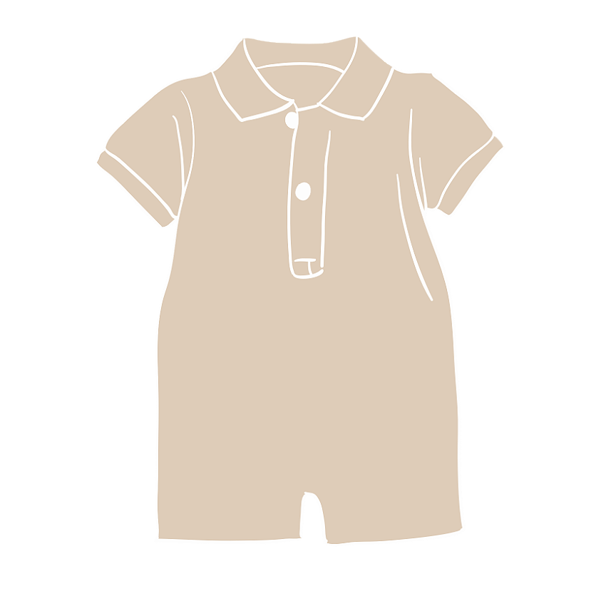 Banner Categoria 2 vitrine-23272144