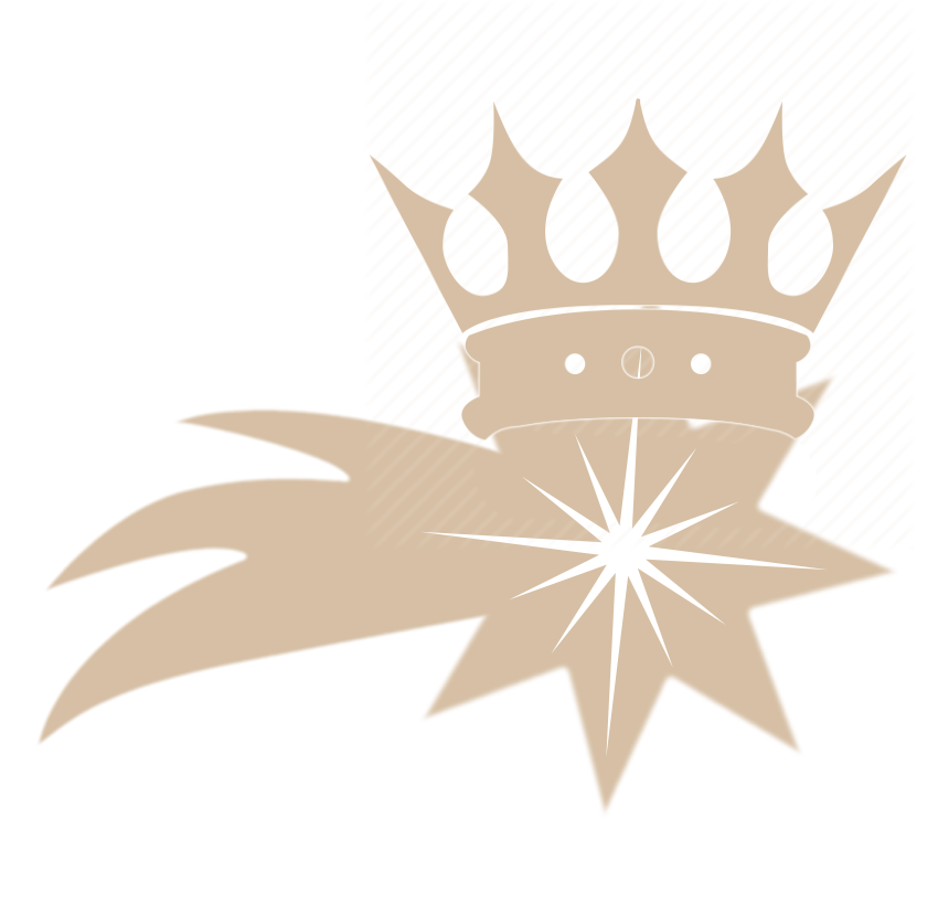 Banner Categoria 1 vitrine-23272144