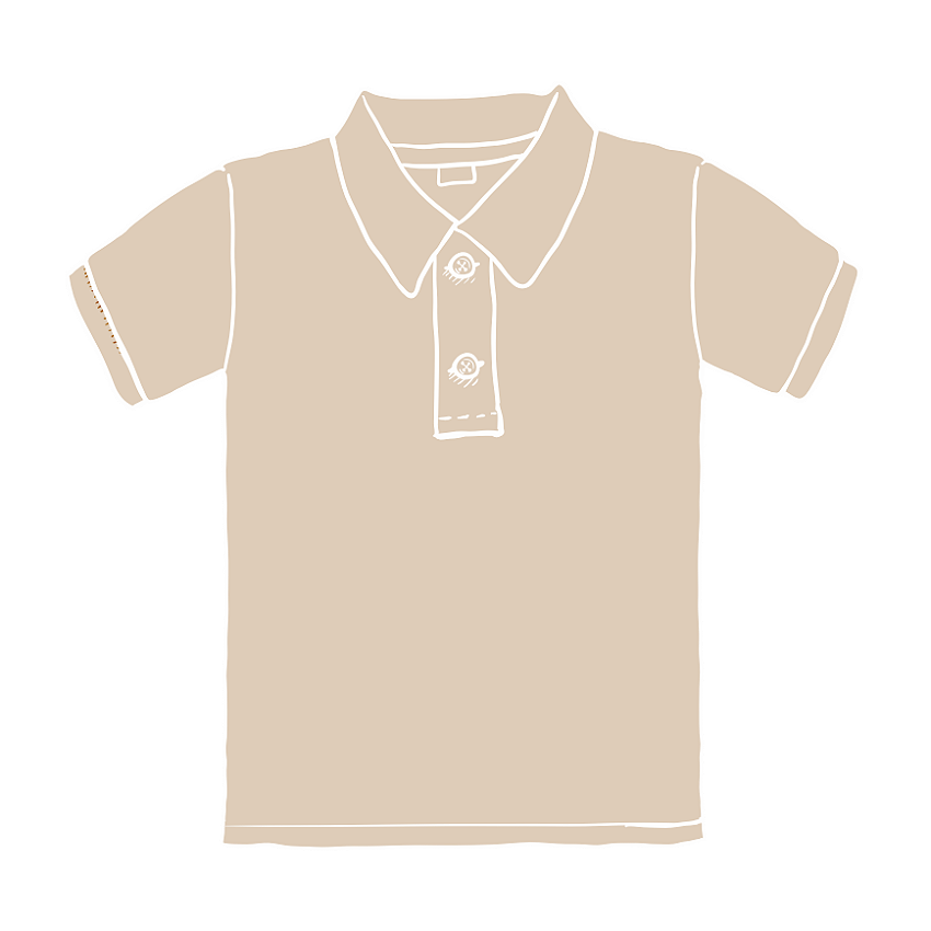 Banner Categoria 4 vitrine-23272144