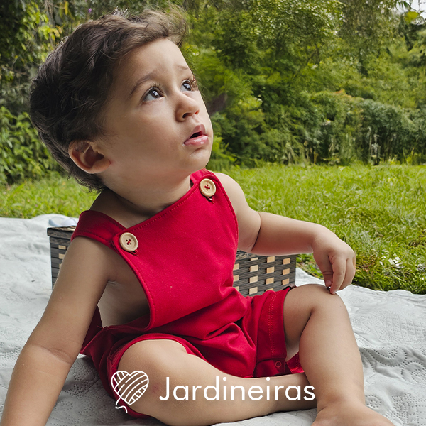 Jardineiras vitrine-mini