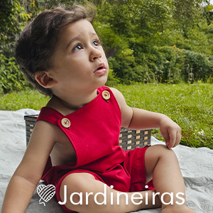 Jardineiras vitrine-mini mobile