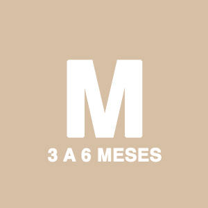 M vitrine-mas-vendido