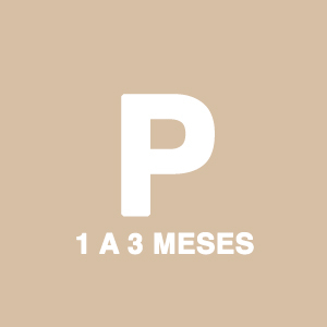 P 3 vitrine-mas-vendido