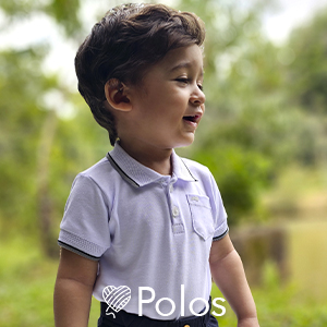 Polos vitrine-mini mobile