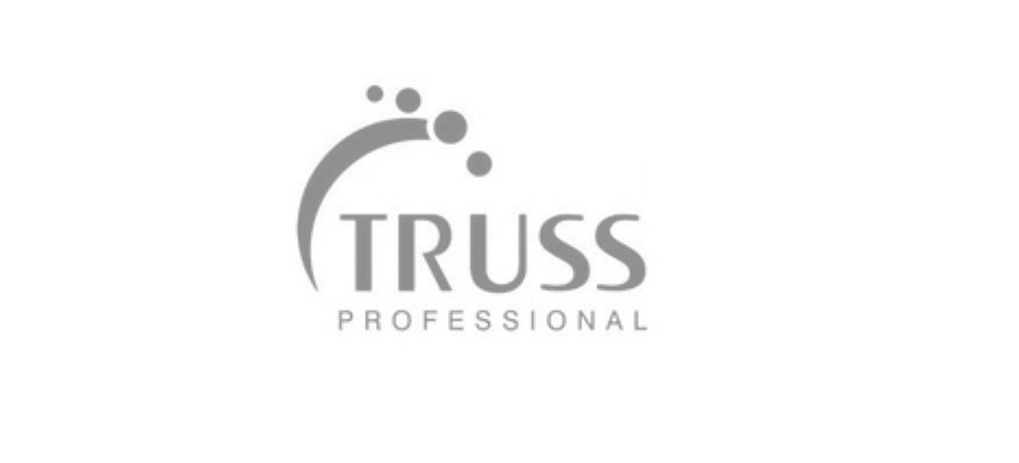 Truss MARCA
