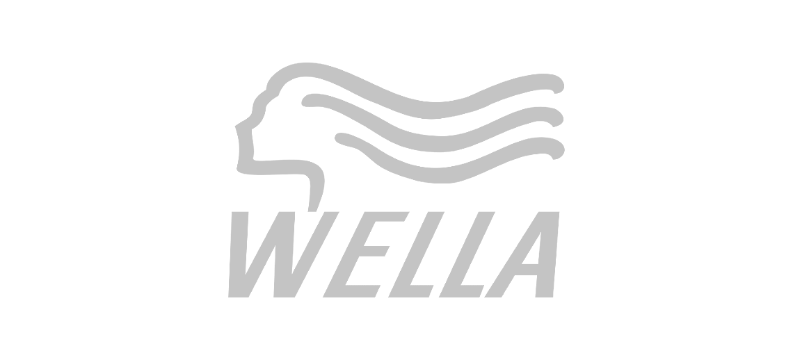 Wella MARCA