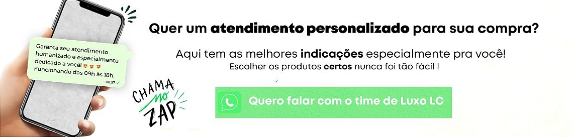 WHATSAPP vitrine-lancamento