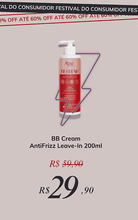 ofertas 1 vitrini-mini