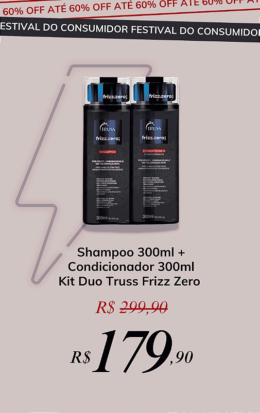 ofertas 3 vitrini-mini