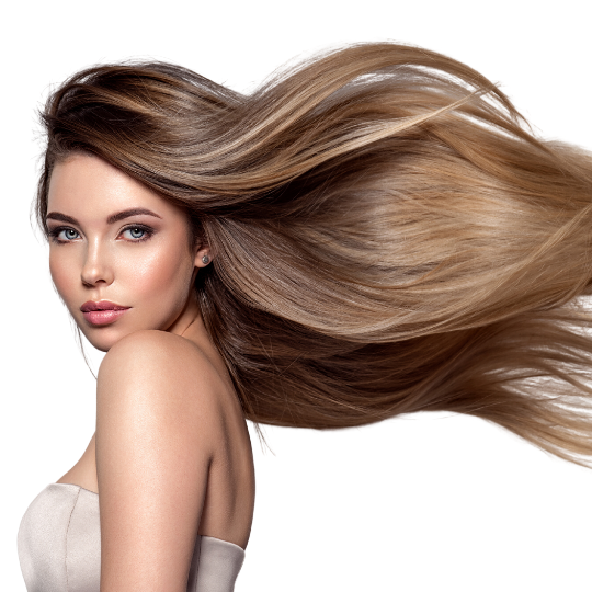 SEM FRIZZ vitrine-marcas