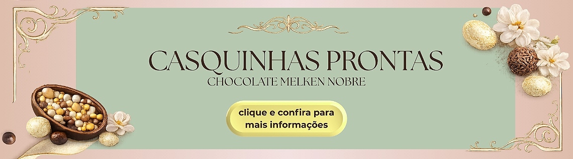 Banner Categoria Casquinhas Prontas 2026