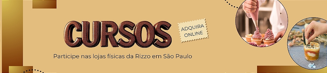 Categoria Cursos