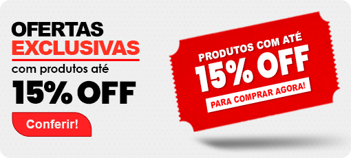banner-cupom-13-vitrine-mini