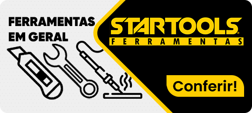 banner-startools-vitrine-mini