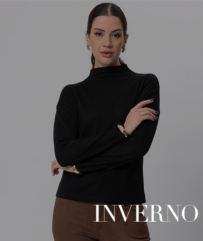 INVERNO vitrine-mini