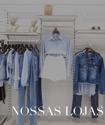 Nossas Lojas  vitrine-mini