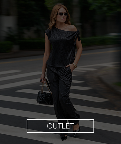 OUTLET vitrine-mini