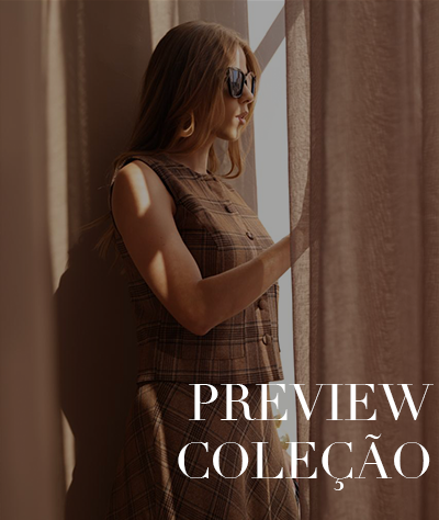 Preview vitrine-mini