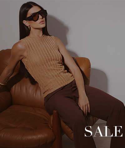 SALE vitrine-mini